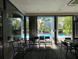 The Peak @ Cairnhill II (D9), Apartment #528066121